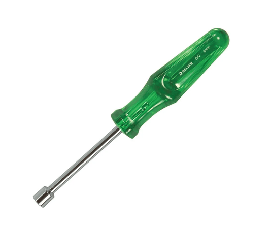Chave Canhão 12 X 245mm Ergonômica Belzer