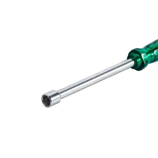 Chave Canhão 3/8 X 125mm Industrial Belzer