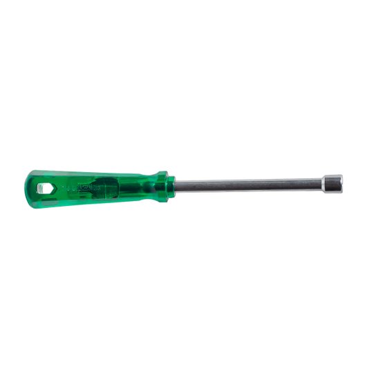 Chave Canhão 3/8 X 125mm Industrial Belzer