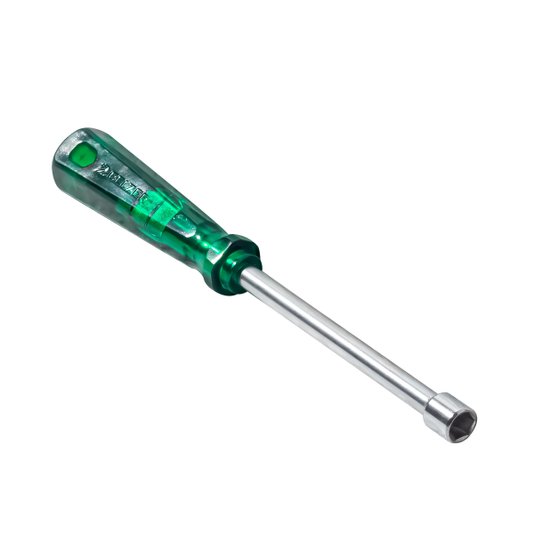 Chave Canhão 3/8 X 125mm Industrial Belzer