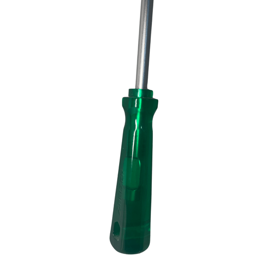 Chave Canhão 4 X 125mm Industrial Belzer