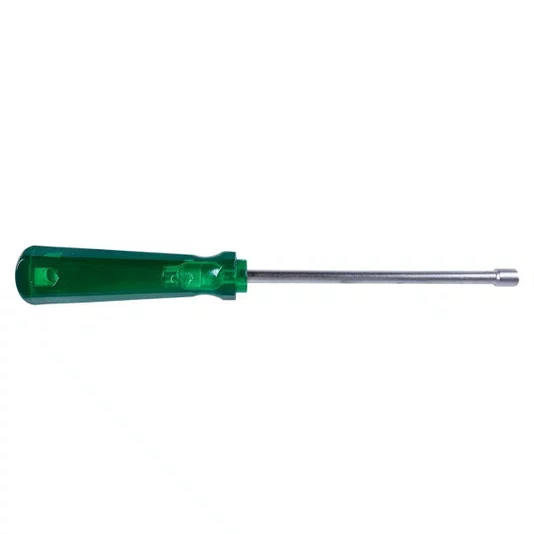 Chave Canhão 5/16 X 125mm Industrial St61460 Sata