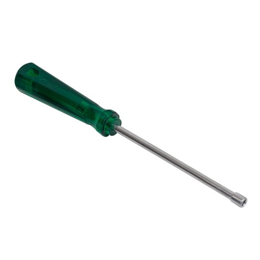 Chave Canhão 5 X 125mm Industrial Belzer
