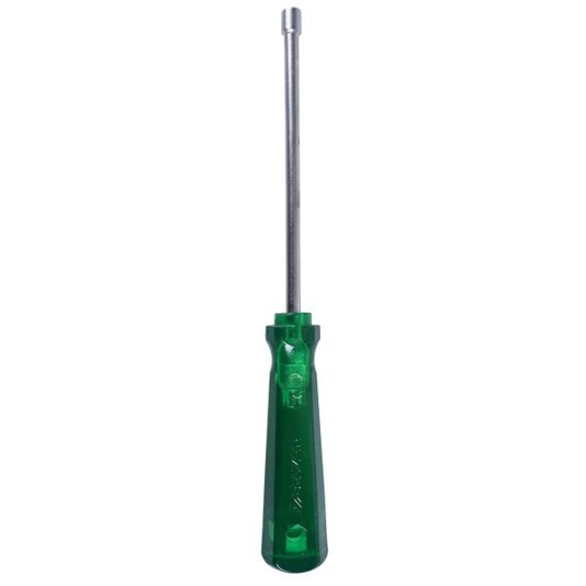 Chave Canhão 6 X 125mm Industrial Sata