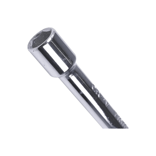 Chave Canhão 6 X 75mm Esgonômica Sata