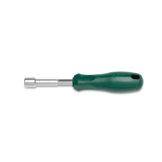 Chave Canhão 6 X 75mm Esgonômica Sata