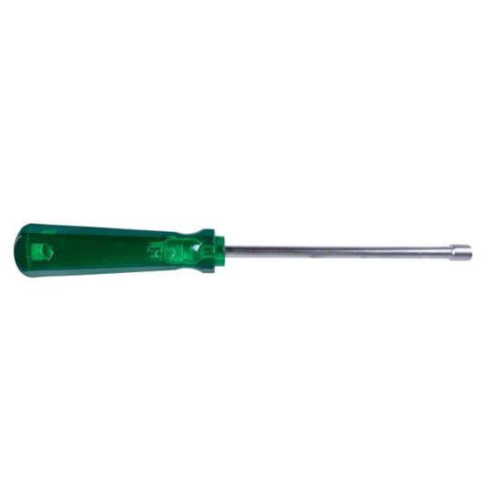 Chave Canhão 7 X 125mm Industrial Sata