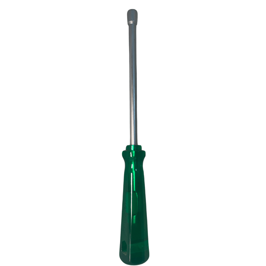 Chave Canhão 8 X 125mm Industrial Sata