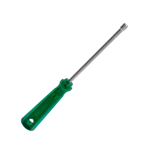 Chave Canhão 9 X 125mm Industrial Belzer
