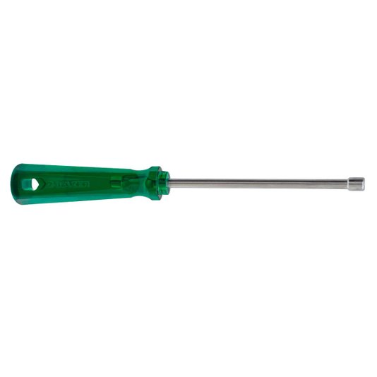 Chave Canhão 9 X 125mm Industrial Belzer
