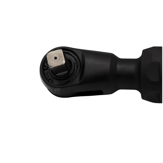 Chave Catraca 1/2 Pol. 20v Sem Bateria Dcf512b-b3 Dewalt