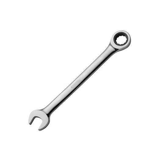 Chave Catraca Combinada 12mm Sata