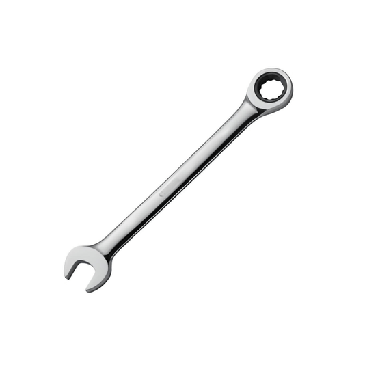 Chave Catraca Combinada 13mm Sata