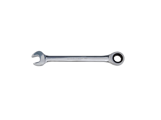 Chave Catraca Combinada 16mm Belzer