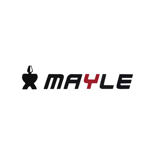 Chave Combinada 10mm Mayle