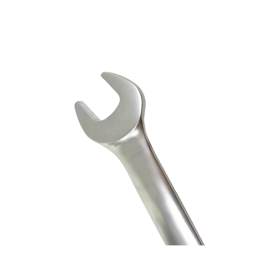 Chave Combinada 17mm com Catraca Articulada Pantools