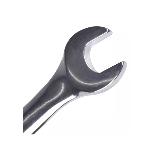 Chave Combinada 30mm Espelhada Sata