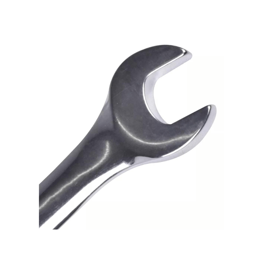 Chave Combinada 36mm Sata
