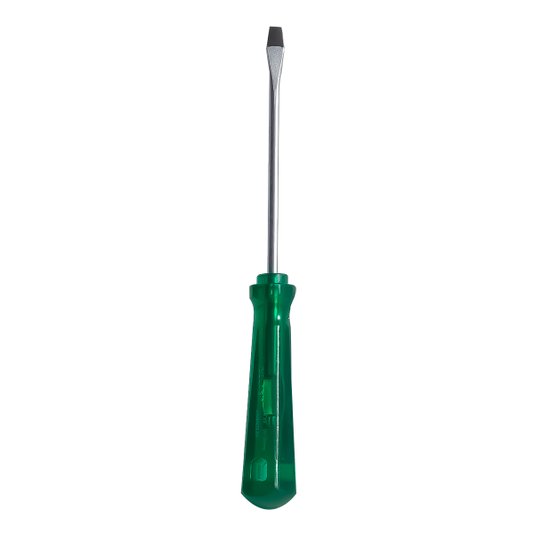 Chave de Fenda 1/8 X 5 Pol Industrial Sata