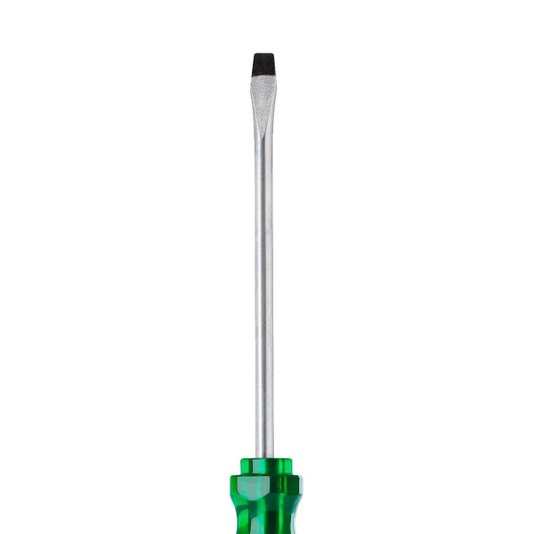 Chave de Fenda 5/16 Pol X 10 Pol Sata