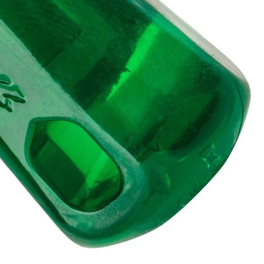 Chave de Fenda Cotoco 1/4 Pol X 1.1/2 Pol Belzer