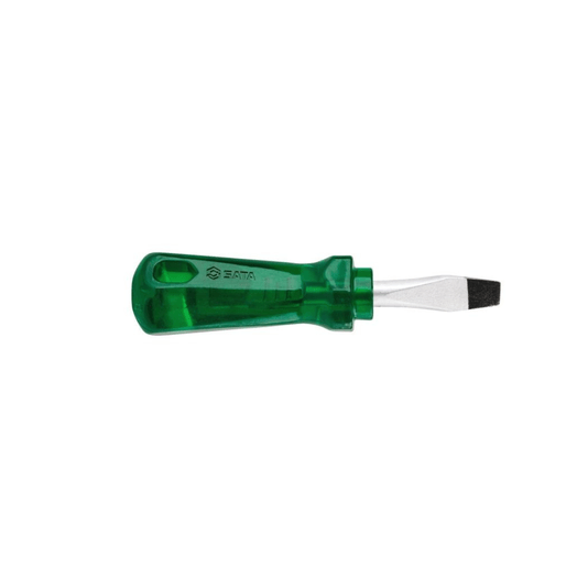 Chave de Fenda Cotoco 5/16 X 1.1/2 St61365 Industrial Sata