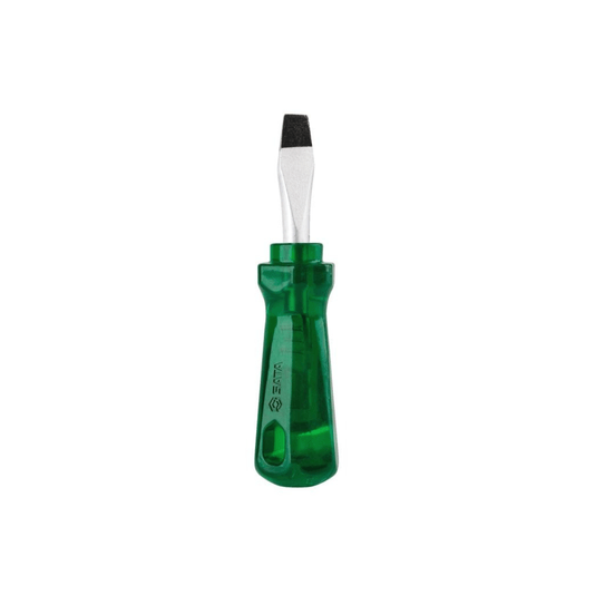 Chave de Fenda Cotoco 5/16 X 1.1/2 St61365 Industrial Sata