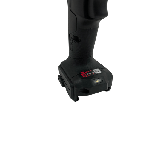 Chave de Impacto 20v 1/2 Brushless 1300nm Kub33.91 Kress