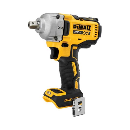 Chave de Impacto 20v 1/2 Brushless 812nm Dcf892b Dewalt