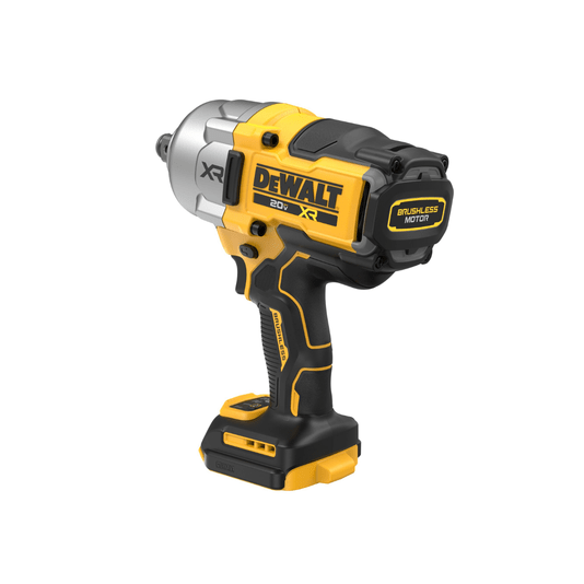 Chave de Impacto 20v 3/4 S/bateria 1925nm Dcf964b-b3 Dewalt