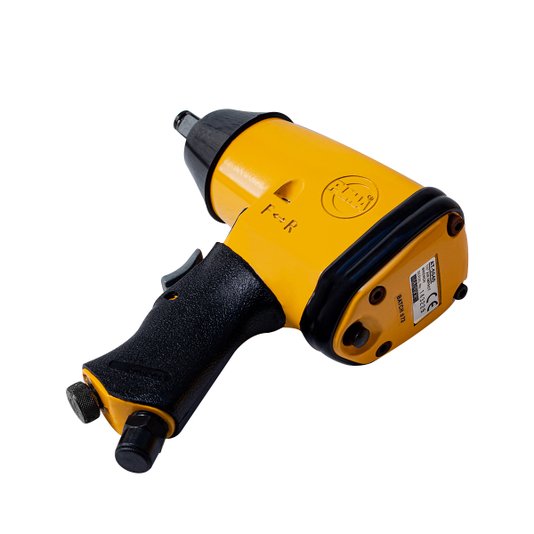 Chave de Impacto Pneumática 1/2 Pol 31,7 Kgfm At-5040 Puma