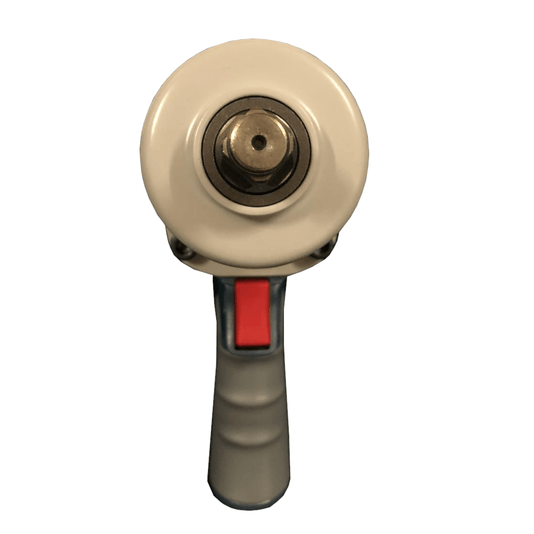 Chave de Impacto Pneumática 1/2 Pol 81 Kgf 8800 Rpm Dr1-277 Ldr2