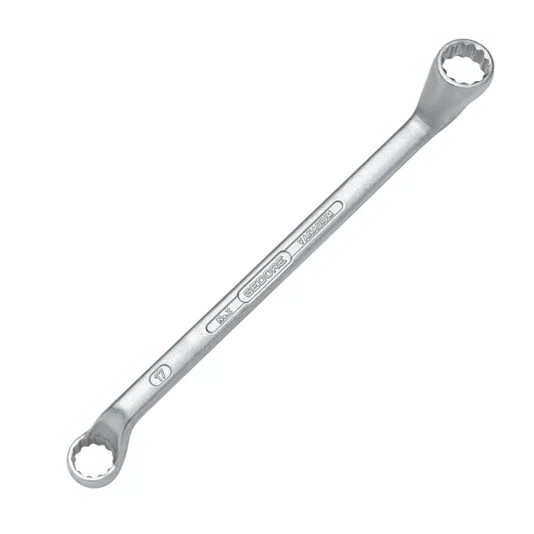 Chave Estrela 15/16 X 1 Polegada Gedore