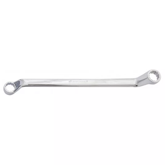 Chave Estrela 15/16 X 1 Polegada Gedore