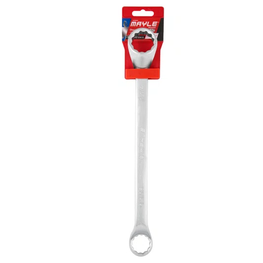 Chave Estrela 18 X 19mm Mayle