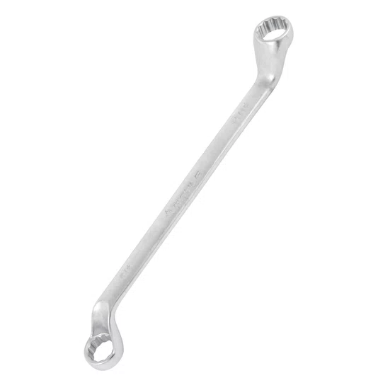 Chave Estrela 21 X 23mm Mayle