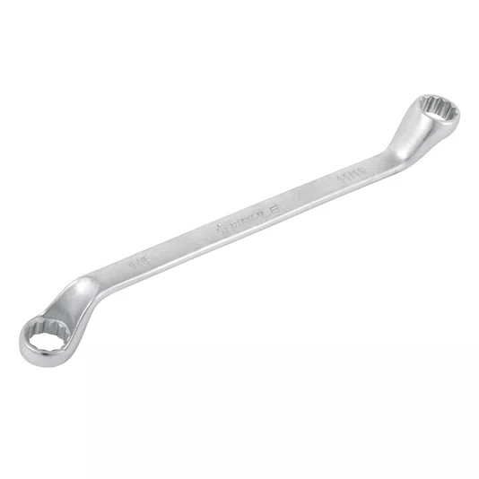 Chave Estrela 24 X 26mm Mayle
