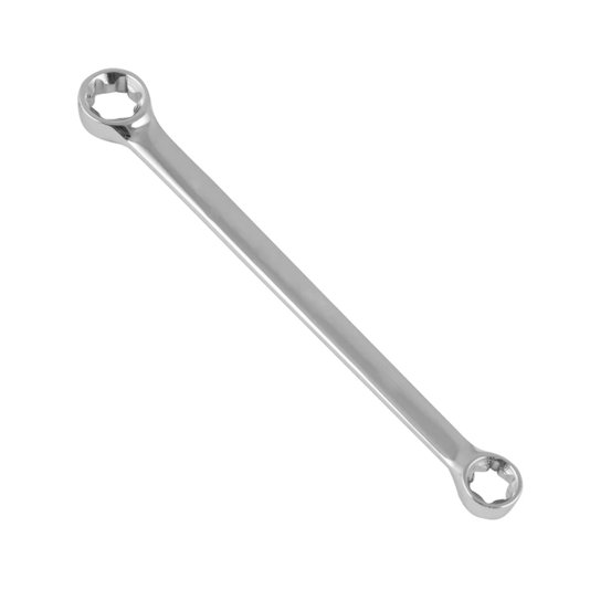 Chave Estrela Torx E14 X E18 Mecanica Especial St45203sc Sata