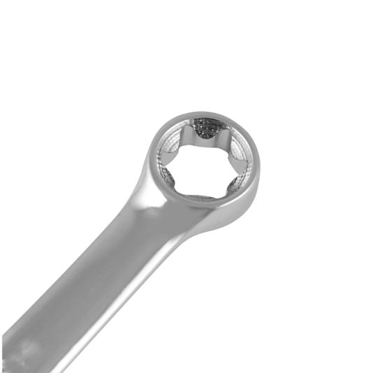 Chave Estrela Torx E14 X E18 Mecanica Especial St45203sc Sata