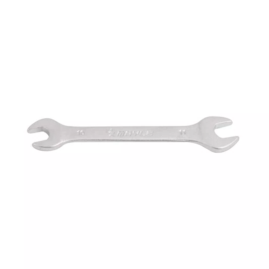 Chave Fixa 10 X 11mm Mayle