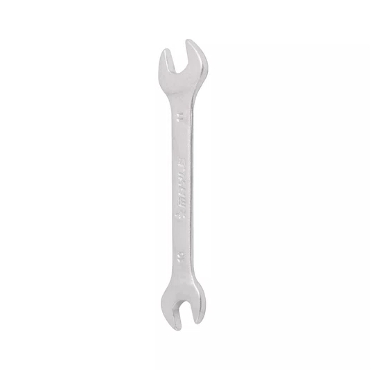 Chave Fixa 10 X 11mm Mayle