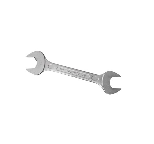 Chave Fixa 21 X 23mm Robust