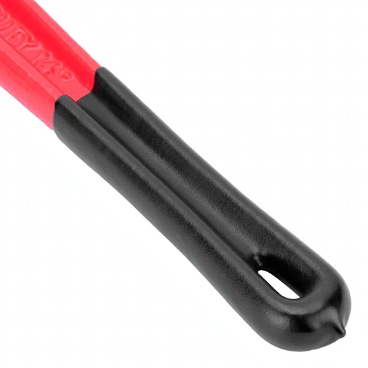 Chave Grifo 14 Pol Tipo Americana 350mm Mtx