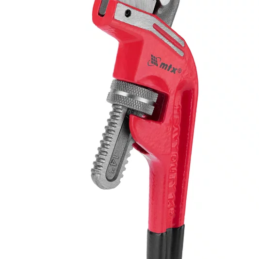 Chave Grifo 14 Pol Tipo Americana 350mm Mtx
