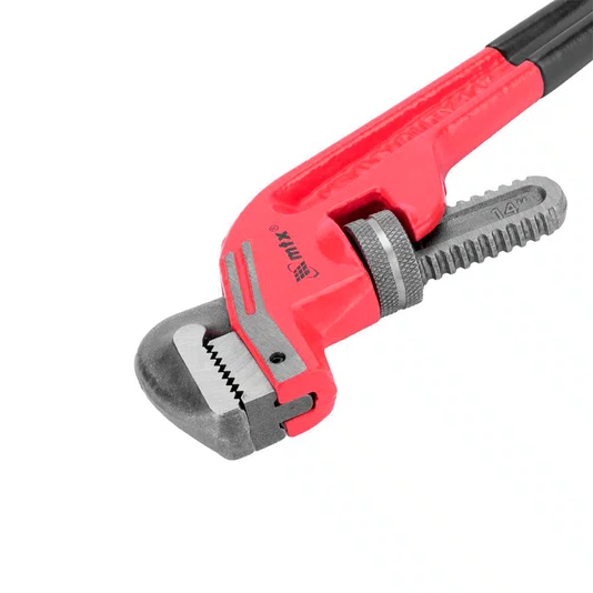 Chave Grifo 14 Pol Tipo Americana 350mm Mtx