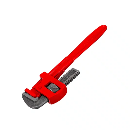 Chave Grifo 14 Pol. Tipo Stillson 350mm Sparta