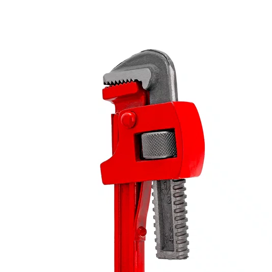 Chave Grifo 14 Pol. Tipo Stillson 350mm Sparta