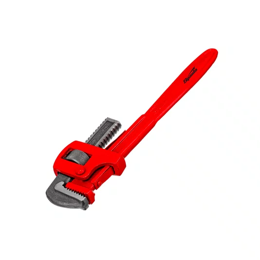 Chave Grifo 14 Pol. Tipo Stillson 350mm Sparta