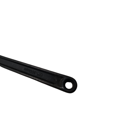 Chave Inglesa Ajustavel 12 Polegadas 84-540l Stanley