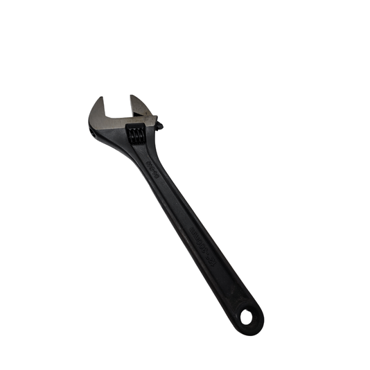 Chave Inglesa Ajustavel 12 Polegadas 84-540l Stanley